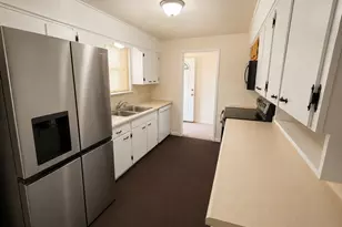 614 E Geddes Ave, Centennial, CO 80122 - Photo 4