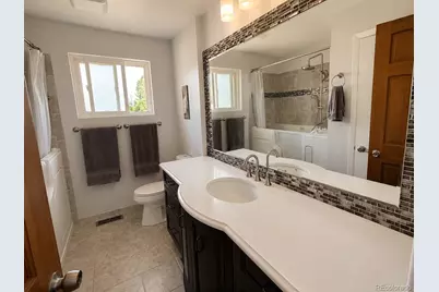 614 E Geddes Avenue, Centennial, CO 80122 - Photo 10