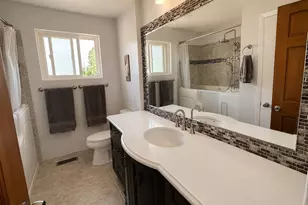 614 E Geddes Ave, Centennial, CO 80122 - Photo 10