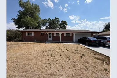 614 E Geddes Avenue, Centennial, CO 80122 - Photo 1