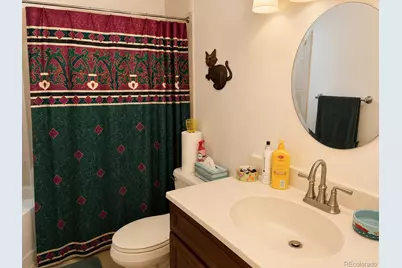 614 E Geddes Avenue, Centennial, CO 80122 - Photo 16