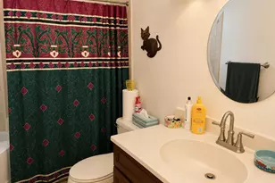 614 E Geddes Ave, Centennial, CO 80122 - Photo 16