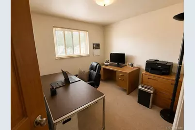 614 E Geddes Avenue, Centennial, CO 80122 - Photo 6