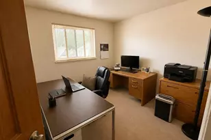 614 E Geddes Ave, Centennial, CO 80122 - Photo 6