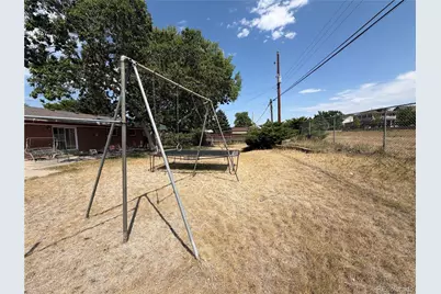 614 E Geddes Avenue, Centennial, CO 80122 - Photo 18