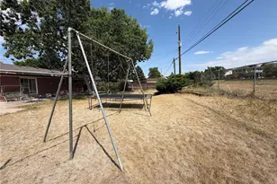 614 E Geddes Ave, Centennial, CO 80122 - Photo 18