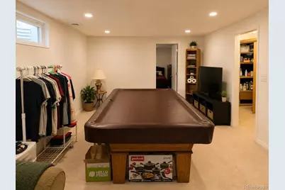 614 E Geddes Avenue, Centennial, CO 80122 - Photo 8