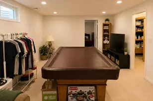 614 E Geddes Ave, Centennial, CO 80122 - Photo 8