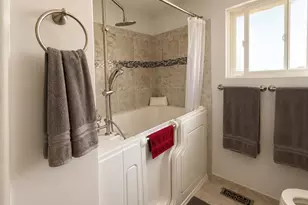614 E Geddes Ave, Centennial, CO 80122 - Photo 12