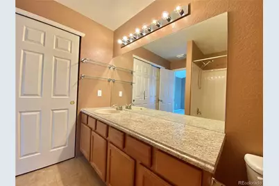 4419 S Jebel Lane, Aurora, CO 80015 - Photo 10