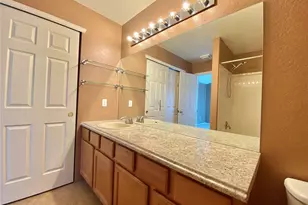 4419 S Jebel Ln, Aurora, CO 80015 - Photo 10
