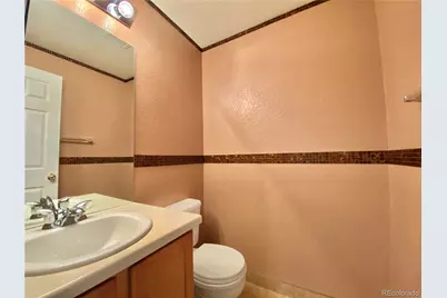 4419 S Jebel Lane, Aurora, CO 80015 - Photo 12