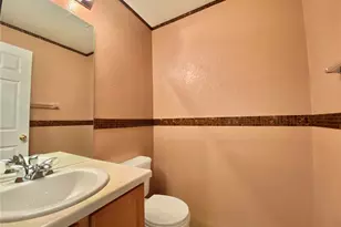 4419 S Jebel Ln, Aurora, CO 80015 - Photo 12
