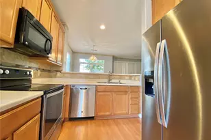 4419 S Jebel Ln, Aurora, CO 80015 - Photo 2