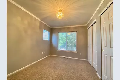 4419 S Jebel Lane, Aurora, CO 80015 - Photo 8