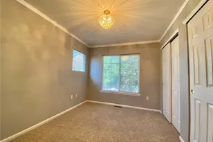 4419 S Jebel Ln, Aurora, CO 80015 - Photo 8