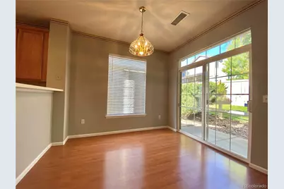 4419 S Jebel Lane, Aurora, CO 80015 - Photo 6