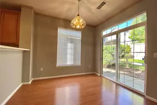 4419 S Jebel Ln, Aurora, CO 80015 - Photo 6