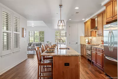 5592 S Nevada Street #200, Littleton, CO 80120 - Photo 8