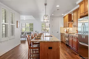 5592 S Nevada St, Littleton, CO 80120 - Photo 8