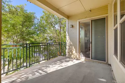 5592 S Nevada Street #200, Littleton, CO 80120 - Photo 26