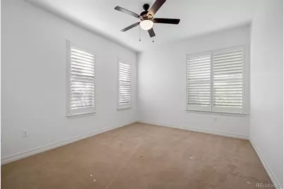5592 S Nevada Street #200, Littleton, CO 80120 - Photo 22
