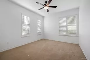 5592 S Nevada St, Littleton, CO 80120 - Photo 22