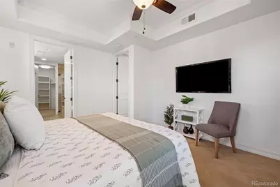 5592 S Nevada Street #200, Littleton, CO 80120 - Photo 16