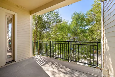 5592 S Nevada Street #200, Littleton, CO 80120 - Photo 28