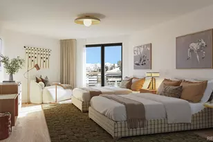 500 Gothic Rd, Mt Crested Butte, CO 81225 - Photo 8