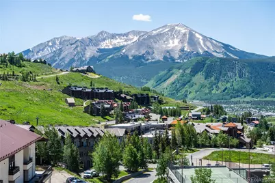 500 Gothic Road #620, Mt Crested Butte, CO 81225 - Photo 18