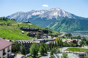 500 Gothic Rd, Mt Crested Butte, CO 81225 - Photo 18