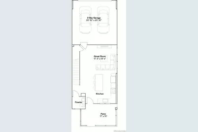14909 Oneida Street #3, Thornton, CO 80602 - Photo 2