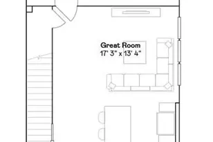 14909 Oneida St, Thornton, CO 80602 - Photo 2