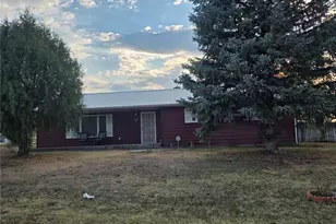 519 Dakota Ave, Simla, CO 80835 - Photo 1
