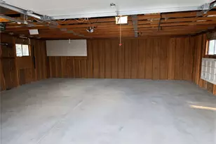519 Dakota Ave, Simla, CO 80835 - Photo 20