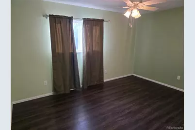 519 Dakota Avenue, Simla, CO 80835 - Photo 12