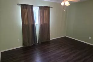 519 Dakota Ave, Simla, CO 80835 - Photo 12