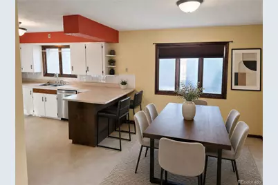 519 Dakota Avenue, Simla, CO 80835 - Photo 4