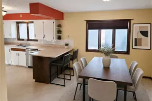519 Dakota Ave, Simla, CO 80835 - Photo 4