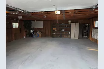 519 Dakota Avenue, Simla, CO 80835 - Photo 8