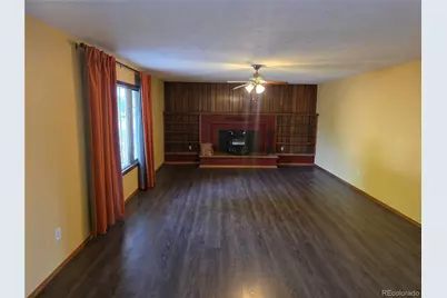 519 Dakota Avenue, Simla, CO 80835 - Photo 16