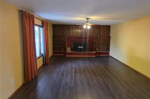 519 Dakota Ave, Simla, CO 80835 - Photo 16