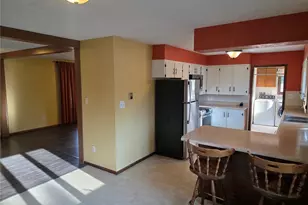 519 Dakota Ave, Simla, CO 80835 - Photo 6
