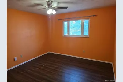 519 Dakota Avenue, Simla, CO 80835 - Photo 14