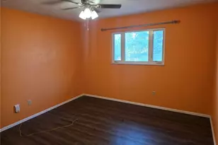 519 Dakota Ave, Simla, CO 80835 - Photo 14