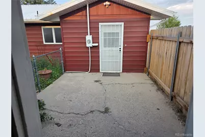 519 Dakota Avenue, Simla, CO 80835 - Photo 22