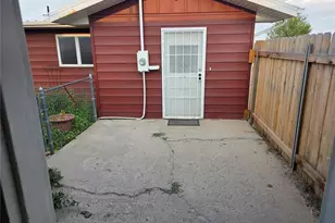519 Dakota Ave, Simla, CO 80835 - Photo 22