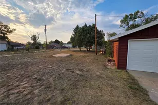 519 Dakota Ave, Simla, CO 80835 - Photo 24