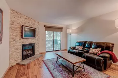 8335 Fairmount Drive #105, Denver, CO 80247 - Photo 1